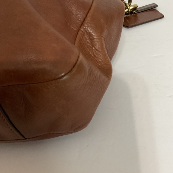 Coach Chelsea Ashlyn Hobo Bag No. F1173-178816 - Picture 4 of 11